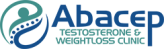 Abacep-Logo